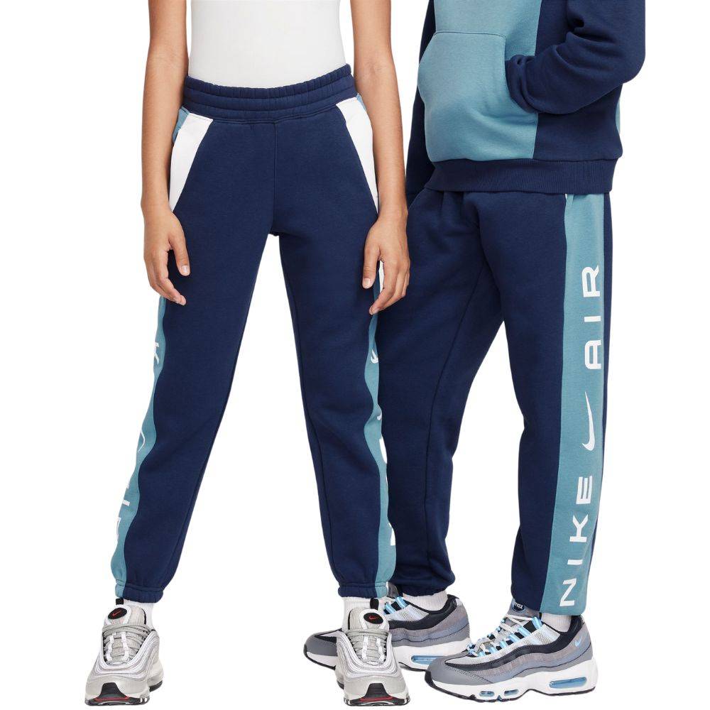 NIKE NSW KIDS AIR PANTS