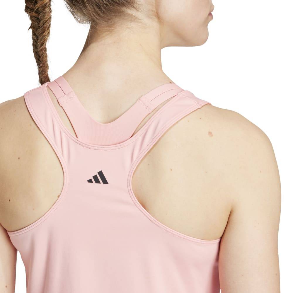 ADIDAS POWER REVERS TK