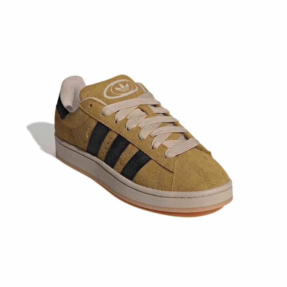 ADIDAS ORIGINALS M CAMPUS 00S SHOES