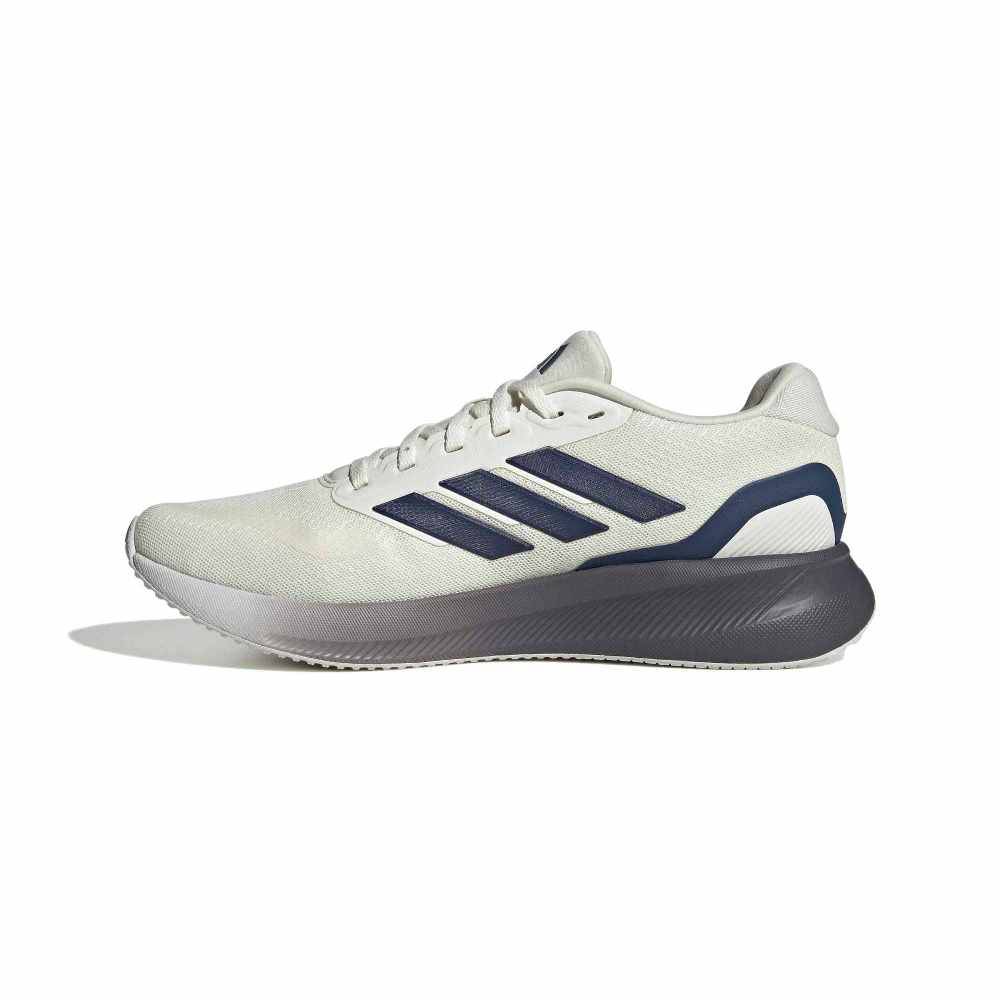 ADIDAS M RUNFALCON 5 RUNNING SHOES