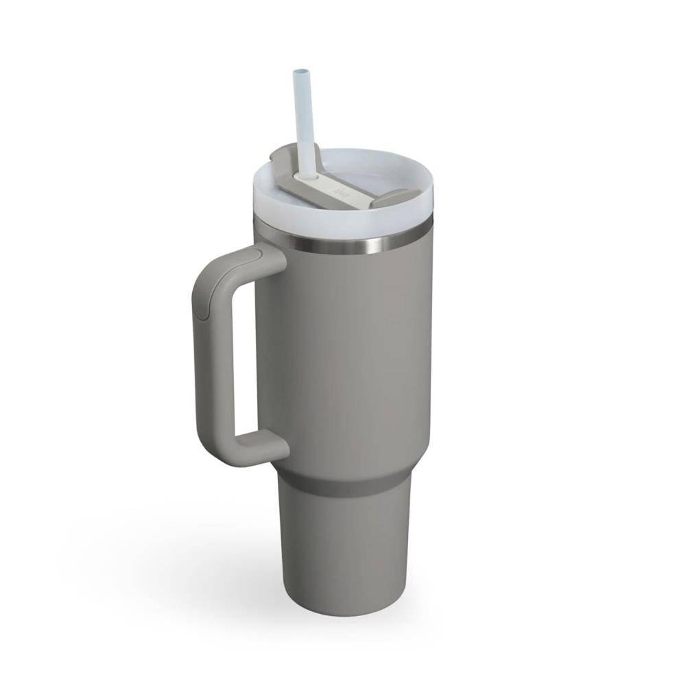 STANLEY QUENCHER H2.O FLOWSTATE TUMBLER™ 1.18L - 7H HOT | 11H COLD | 48H ICED
