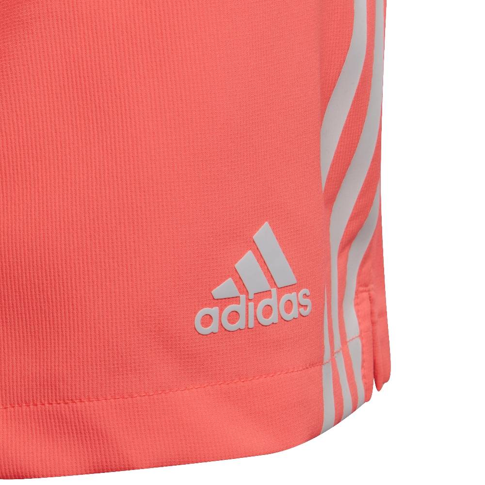 ADIDAS G AR 3S WV SHOR