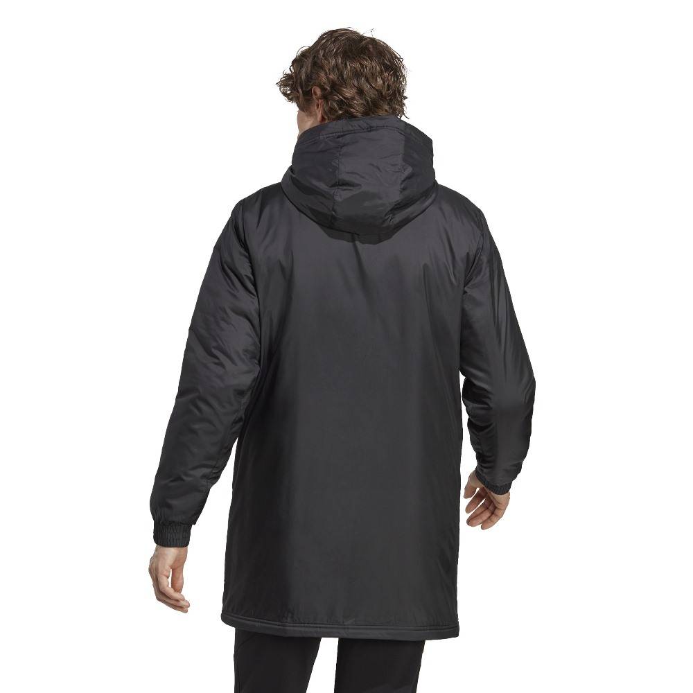 ADIDAS M ENTRADA22 STADIUM JACKET