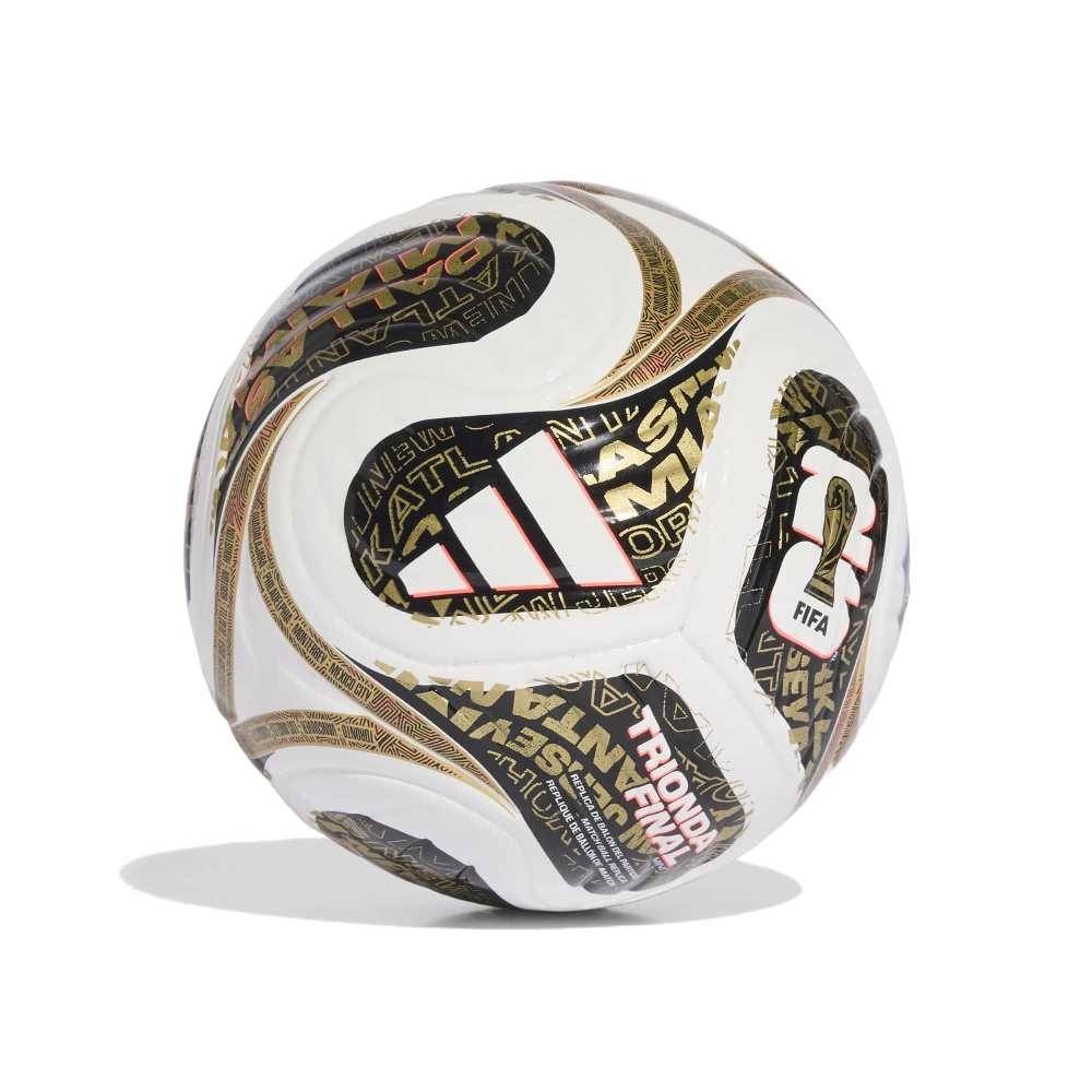 ADIDAS WC FINAL MINI