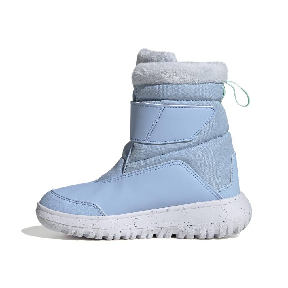 ADIDAS Winterplay C