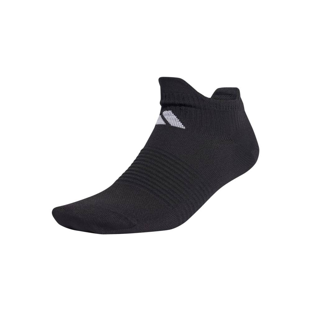 ADIDAS PERF D4S LOW 1P