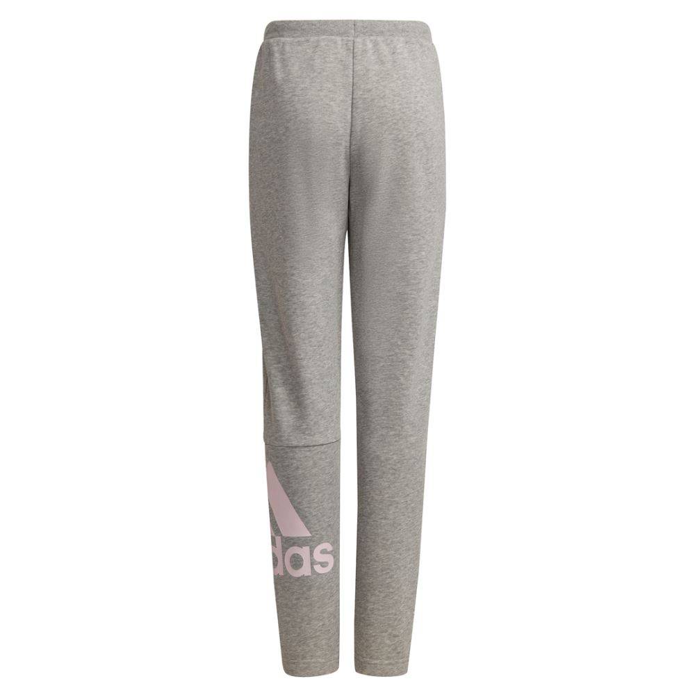 ADIDAS G BL FT O PT