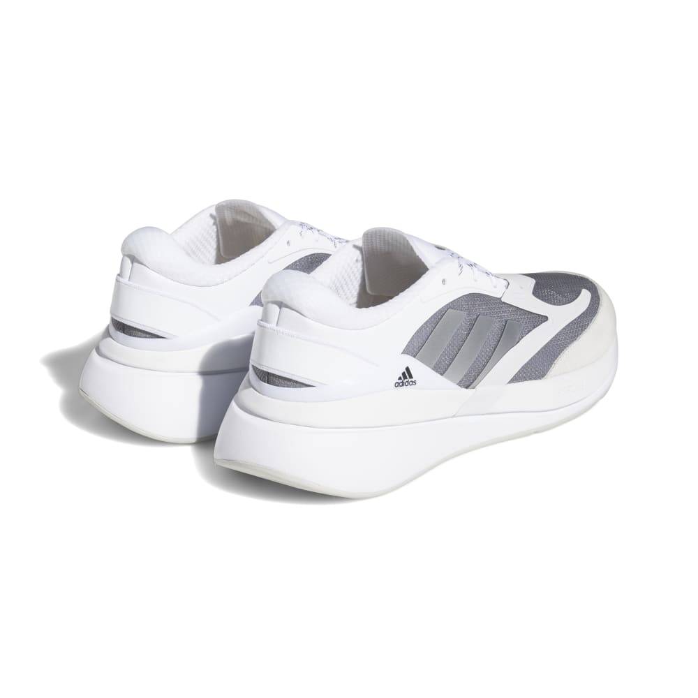 ADIDAS BREVARD