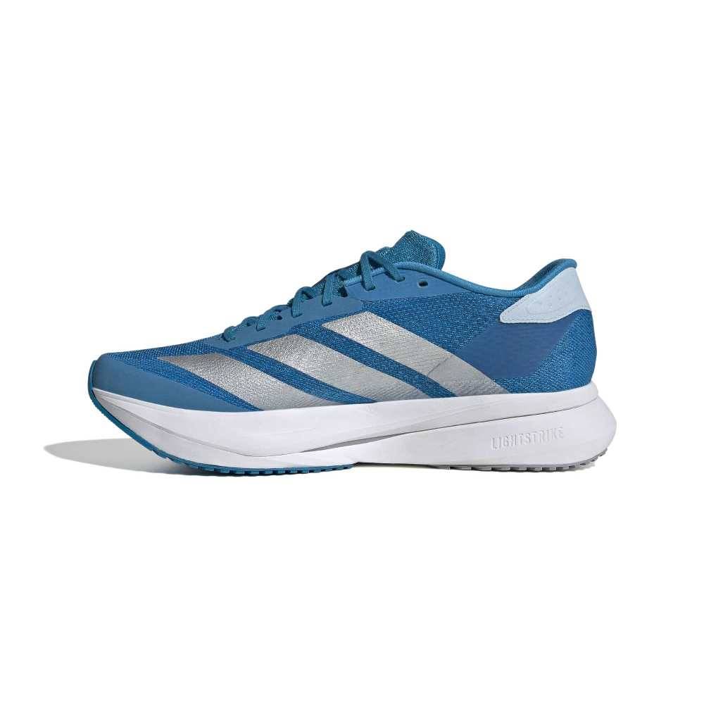 ADIDAS M ADIZERO SL 2 SHOES