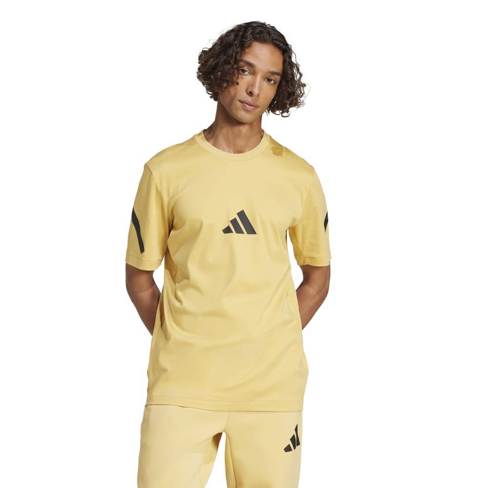 ADIDAS M Z.N.E. TEE