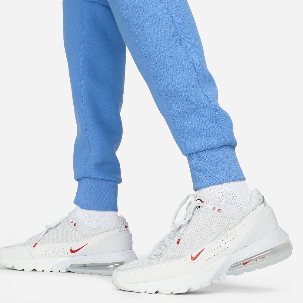 NIKE TECH FLEECE JOGGER