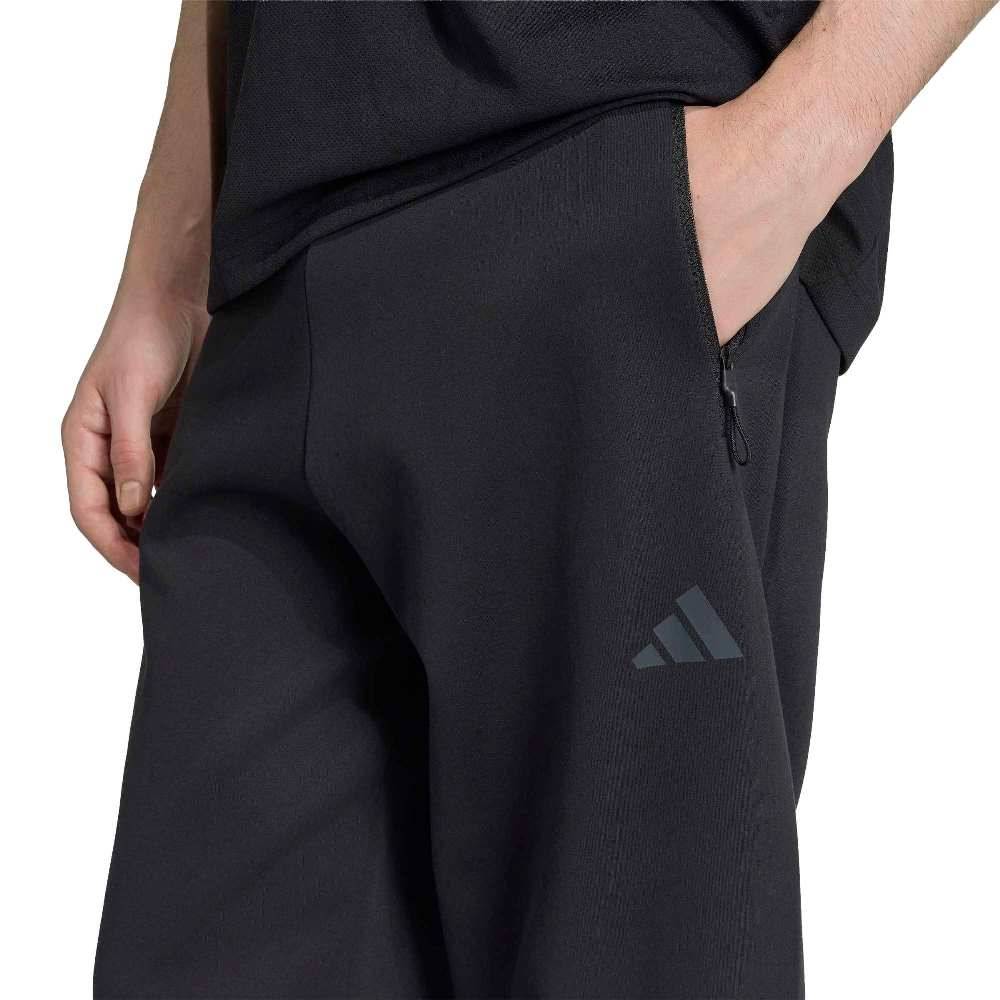 ADIDAS M Z.N.E. PANTS