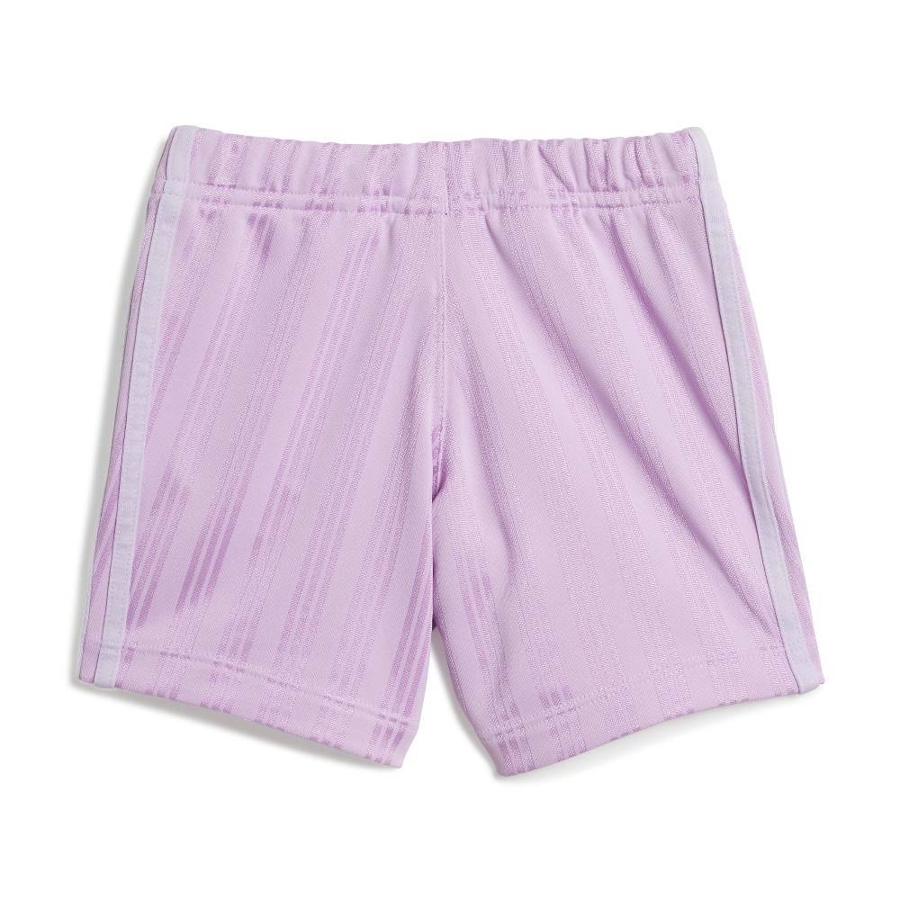 ADIDAS SHORT TEE SET