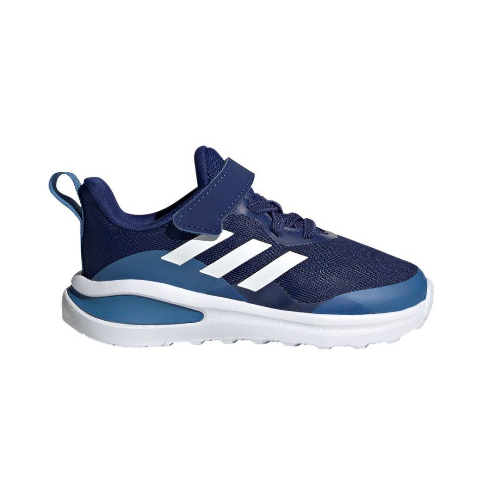 ADIDAS FortaRun EL I