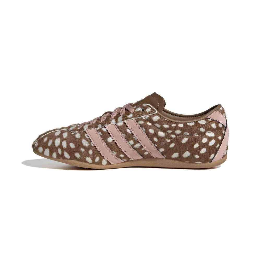 ADIDAS TOKYO W