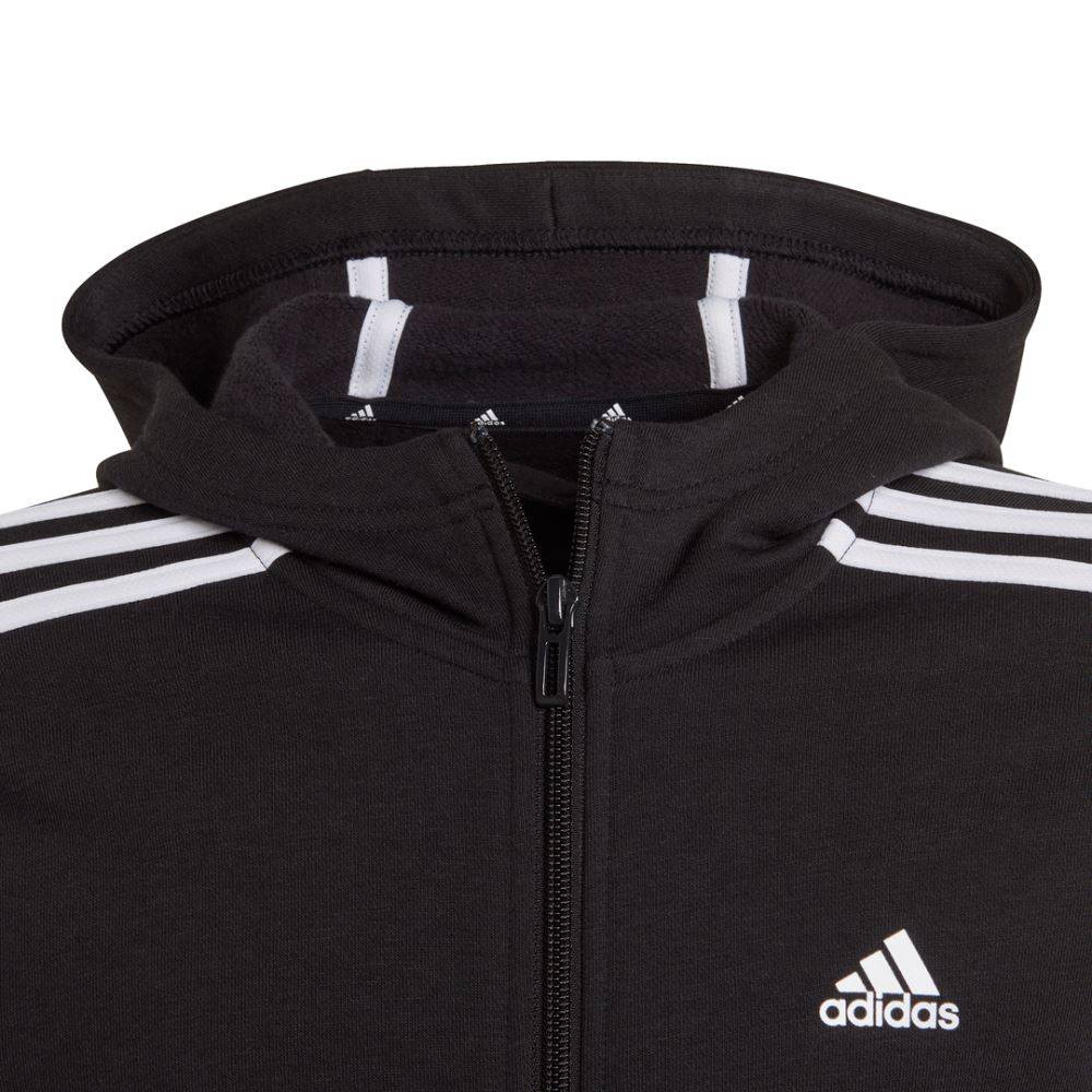 ADIDAS G 3S FL FZ HD