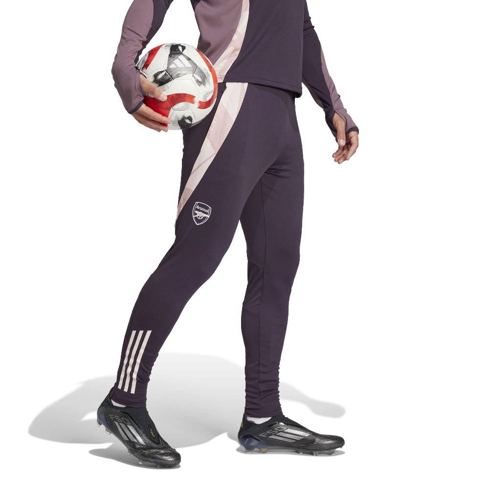 ADIDAS M ARSENAL FC 24/25 TIRO24 TRAINING PANT