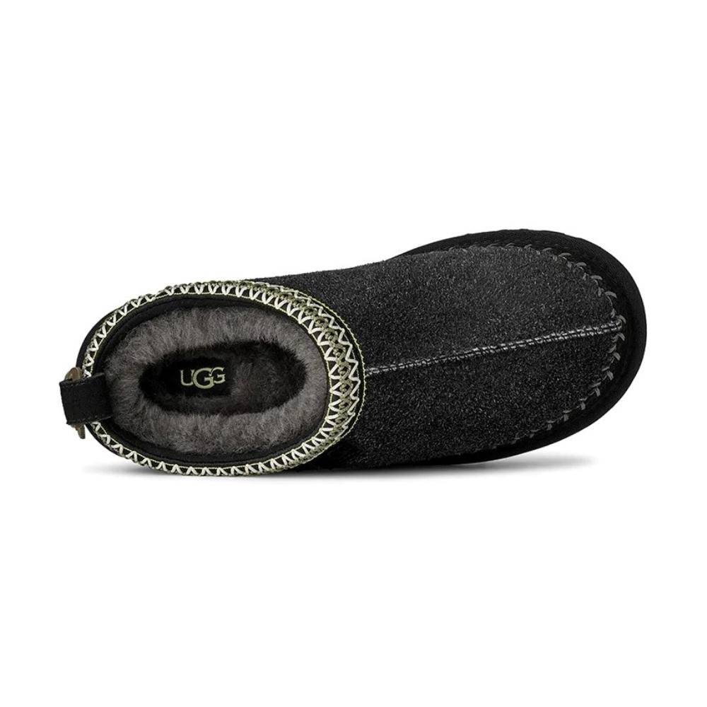 UGG TASMAN BIARRITZ