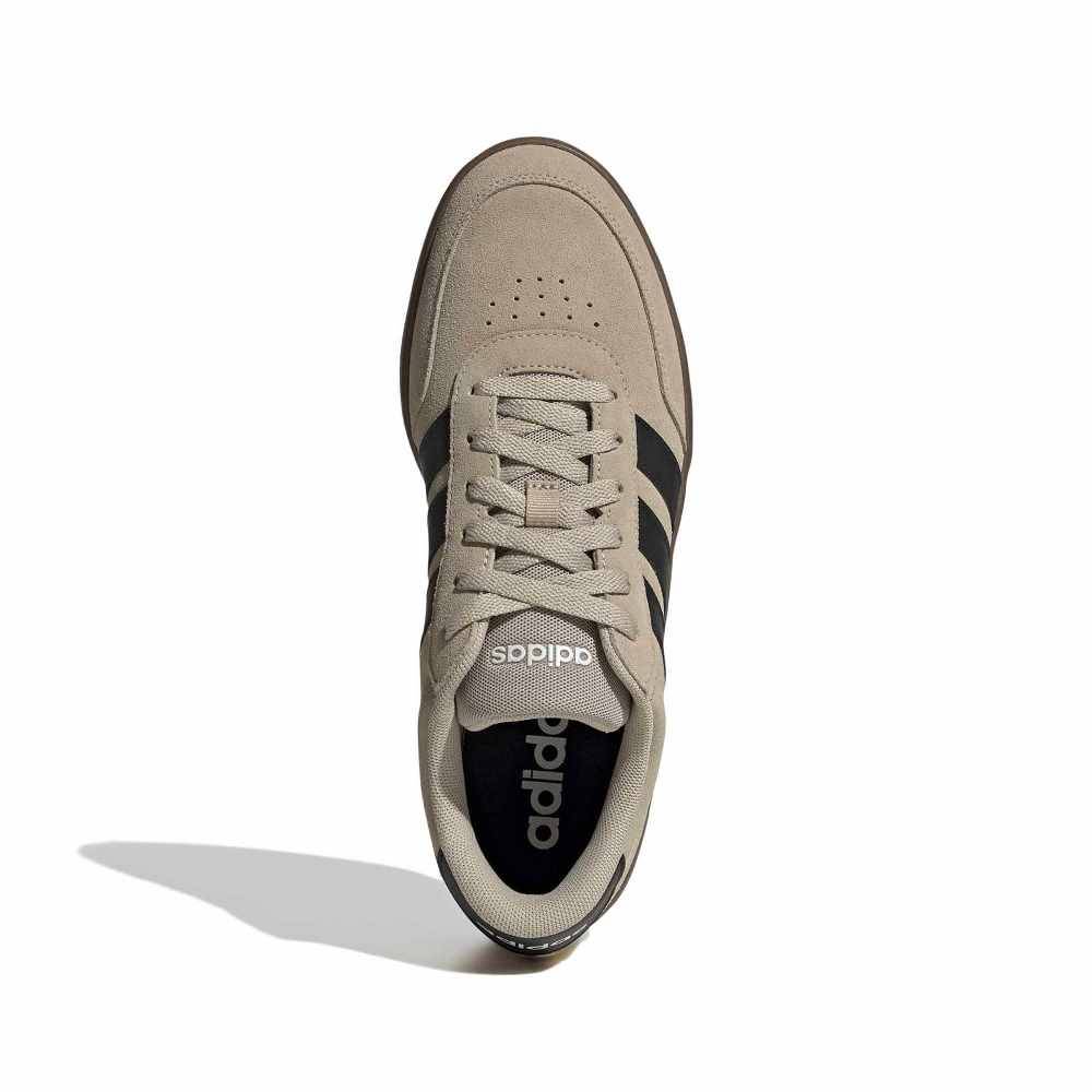 ADIDAS M BREAKNET 3.0 SHOES