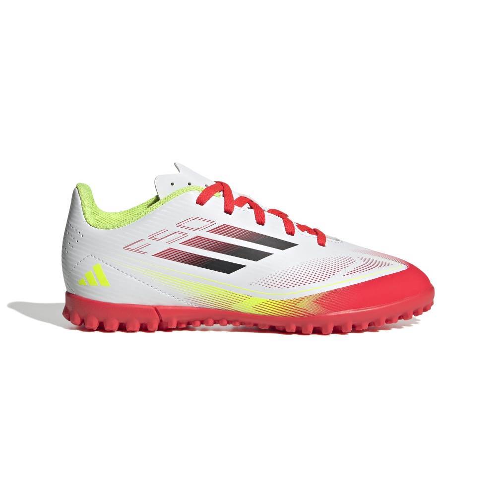 ADIDAS F50 CLUB TF J