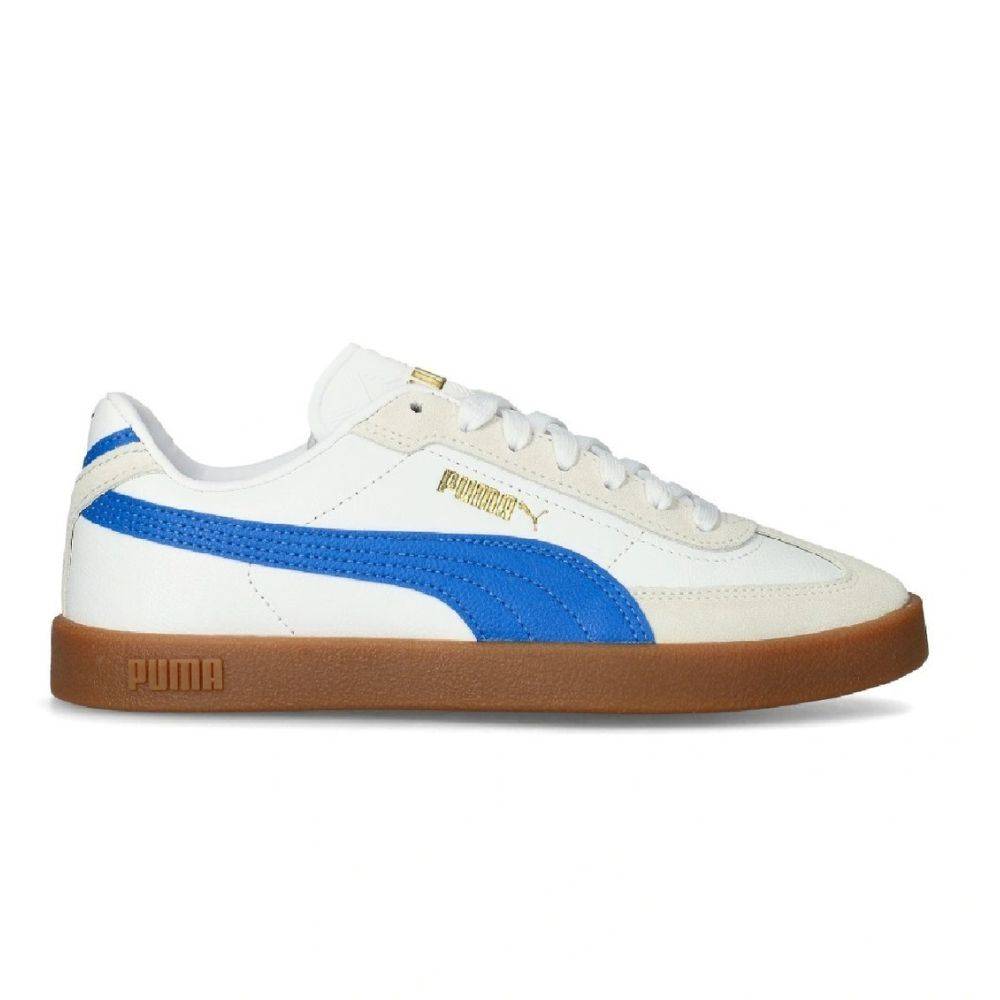 PUMA CLUB II ERA JR