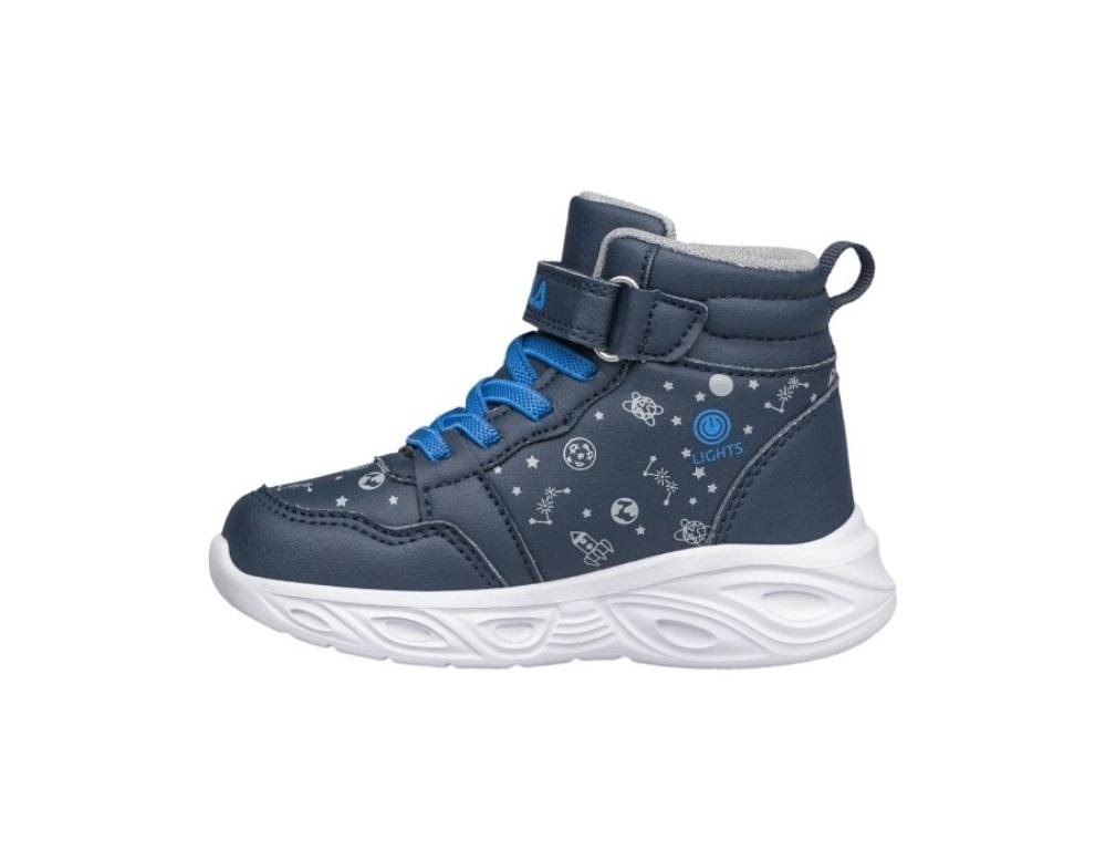 FILA SWIZARD V INFANT SHOES