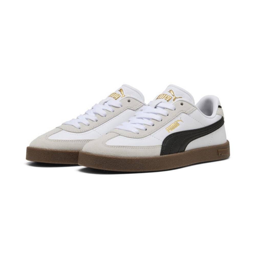 PUMA CLUB II ERA JR