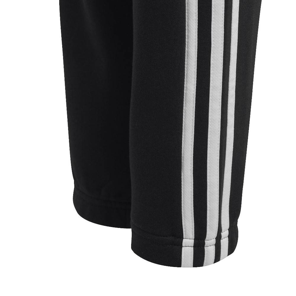 ADIDAS U 3S FL PANT