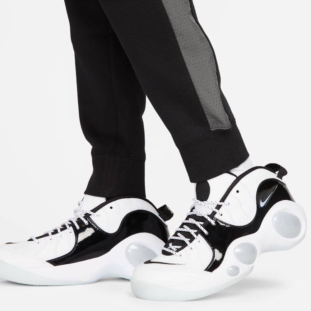 NIKE SPORTSWEAR SPORT FLEECE SWEATPANT