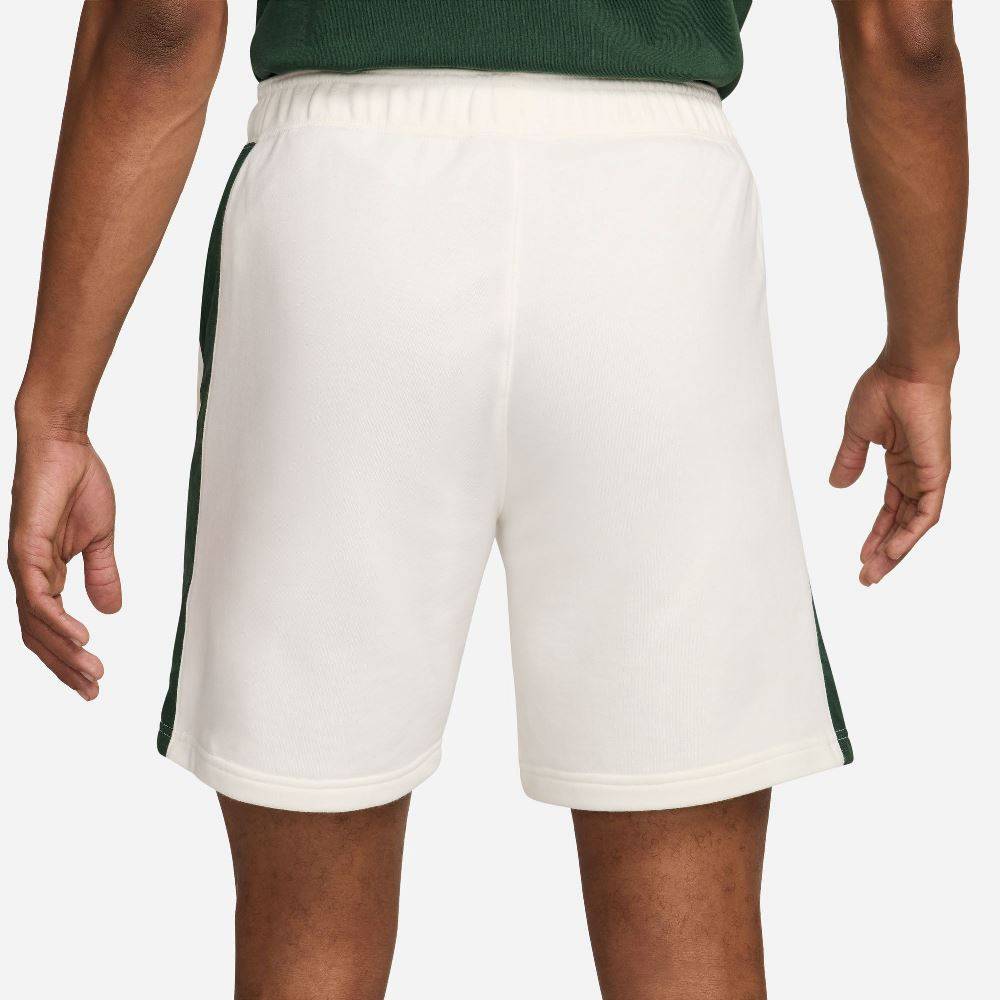 NIKE SPORTSWEAR SPORT PACK FRENCH TERRY SHORT