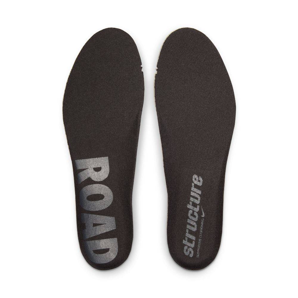NIKE STRUCTURE 26 MENS SHOES