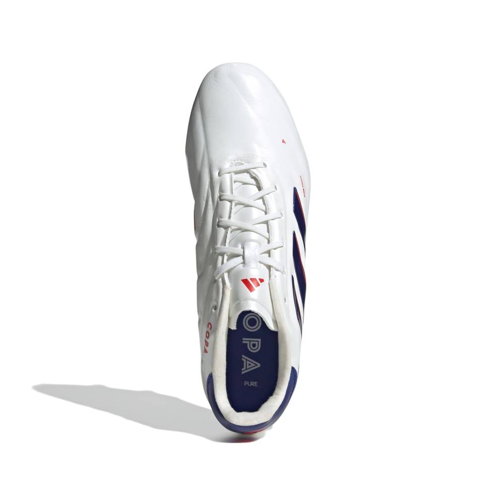 ADIDAS COPA PURE 2 ELITE F