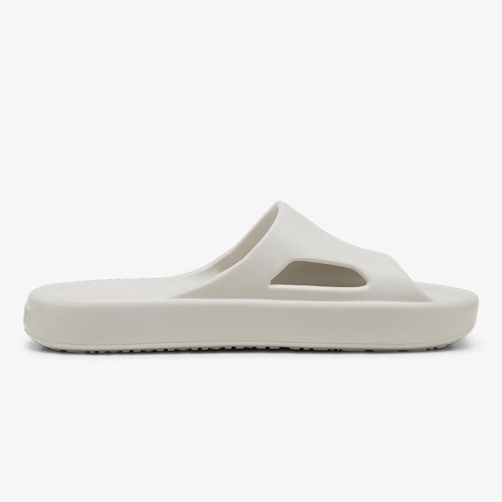 PUMA SHIBUI CAT