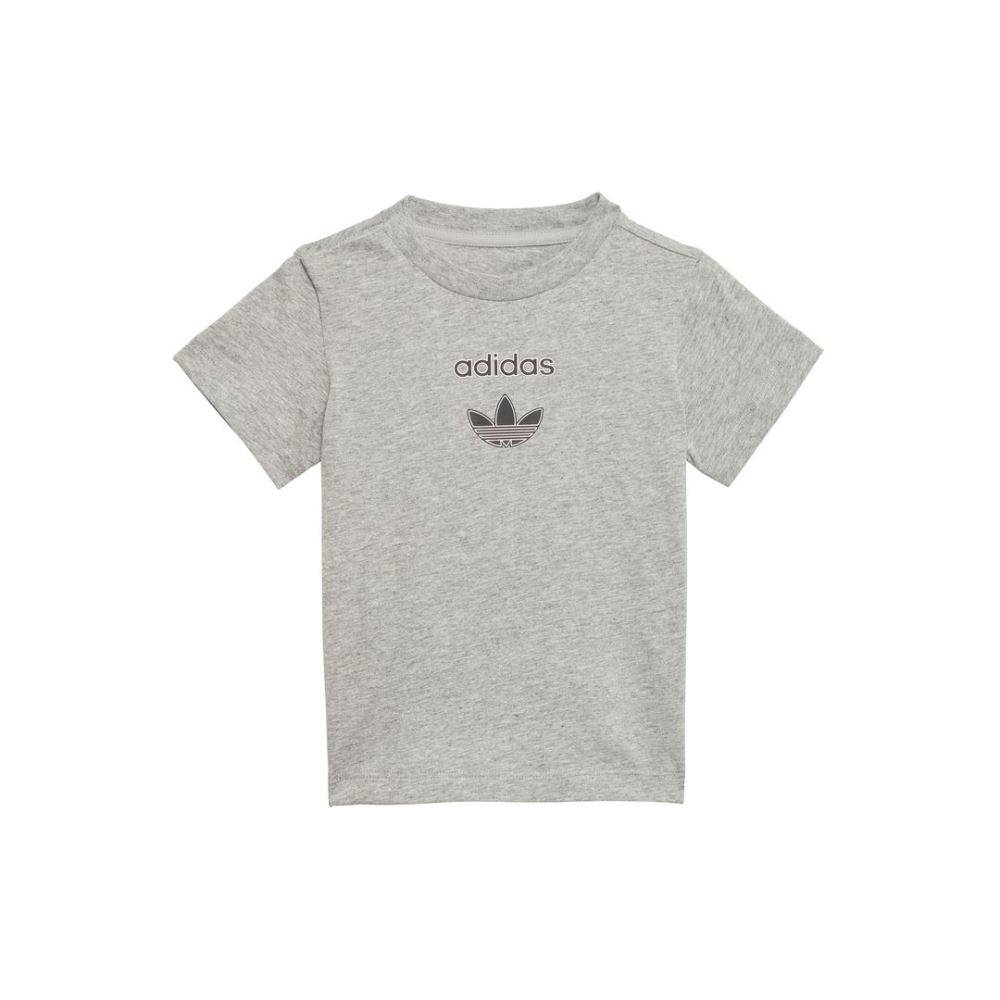 ADIDAS SPRT T-SHIRT