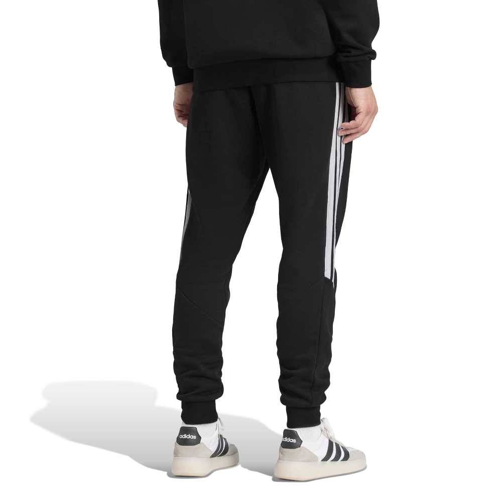 ADIDAS M TIRO 26 LEAGUE SWEAT PANTS