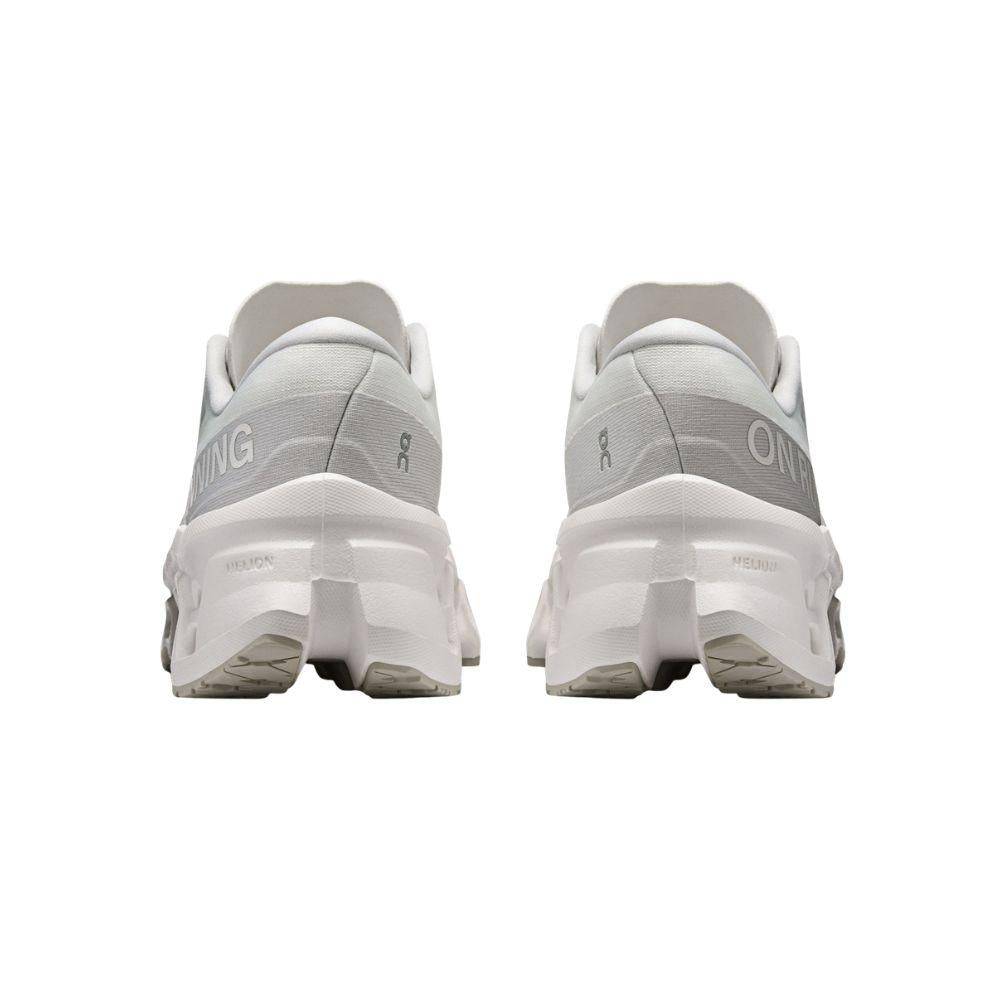ON RUNNING CLOUDMONSTER 3 SHOES W