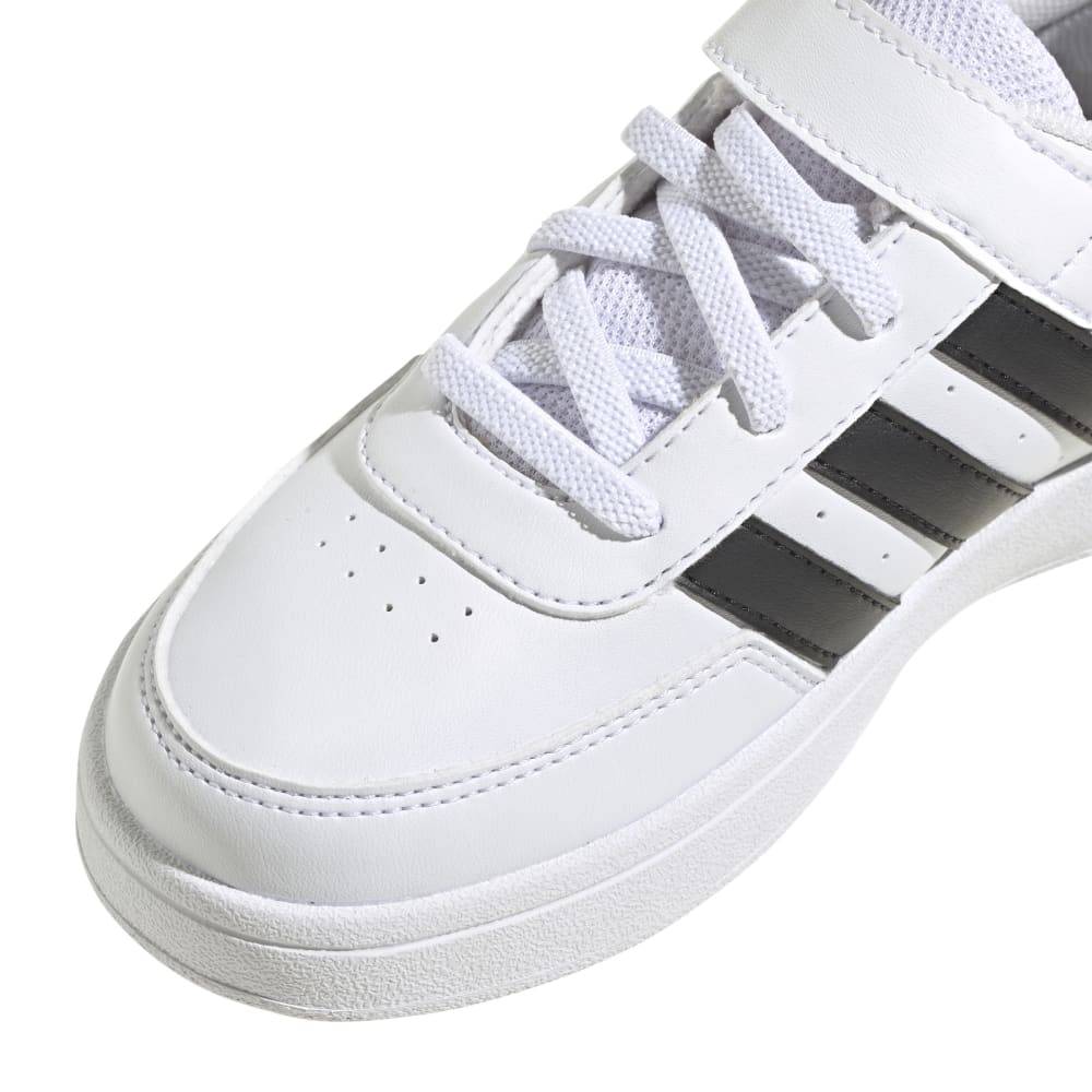 ADIDAS Breaknet 2.0 EL K