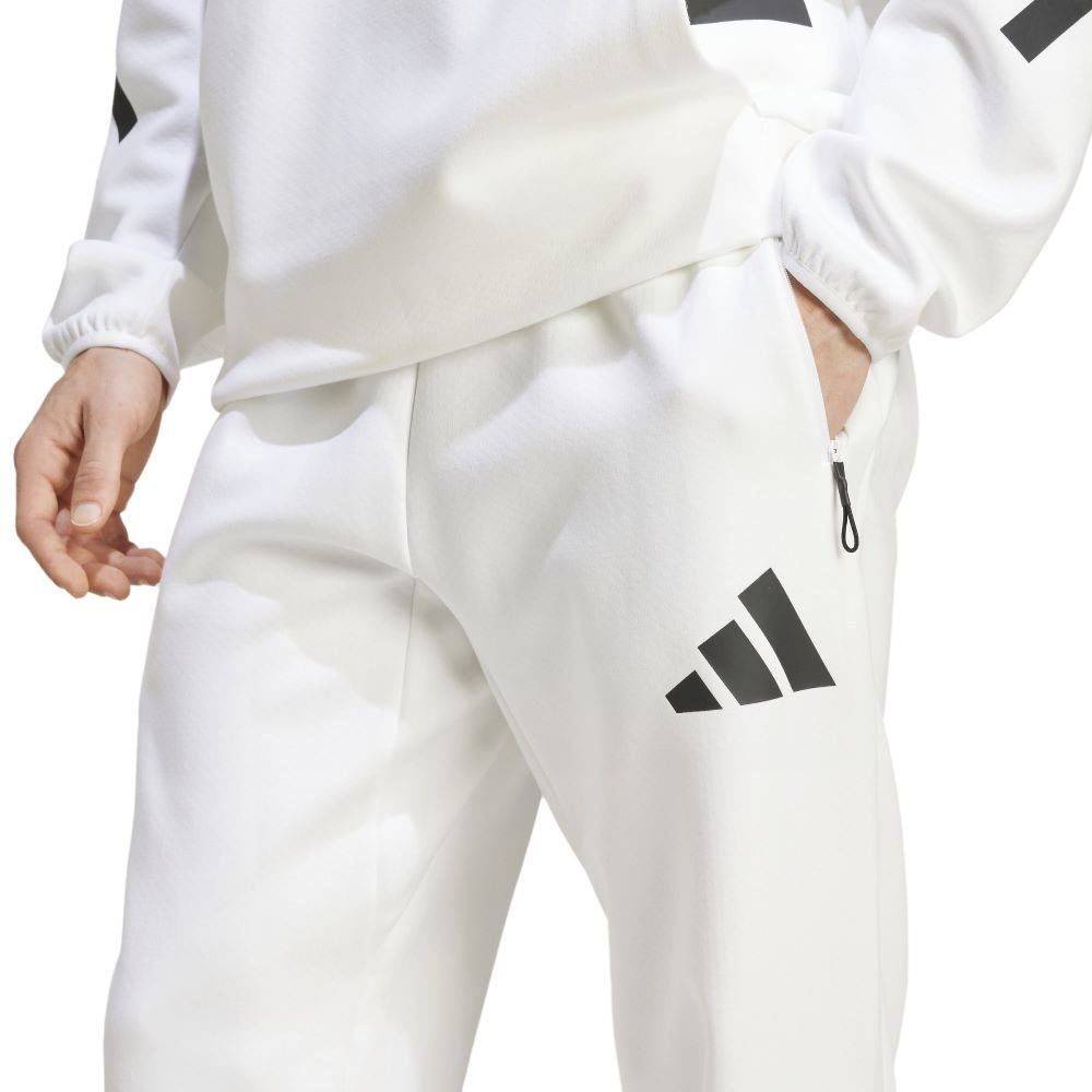 ADIDAS M Z.N.E. PANT
