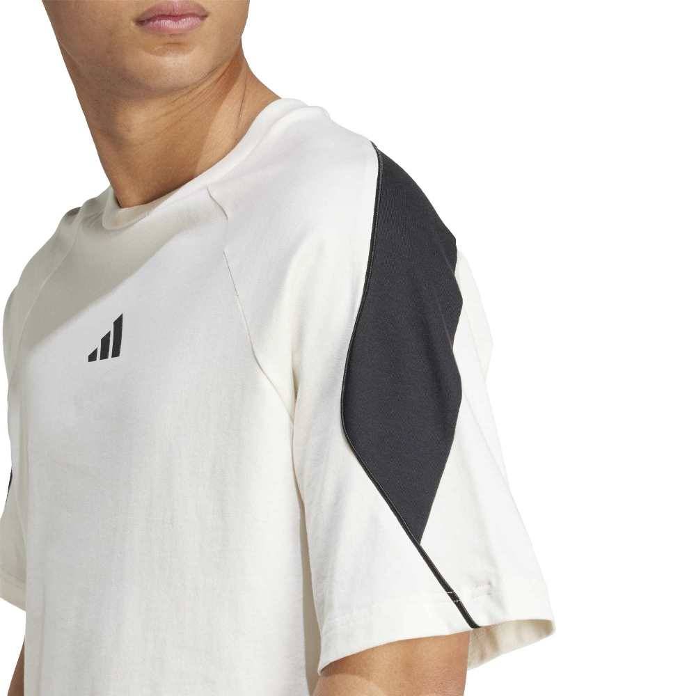 ADIDAS M STADIUM T-SHIRT