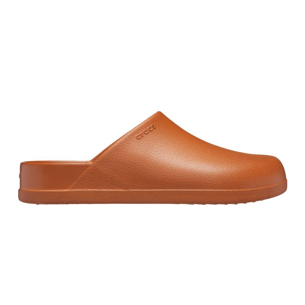 CROCS DYLAN CLOG