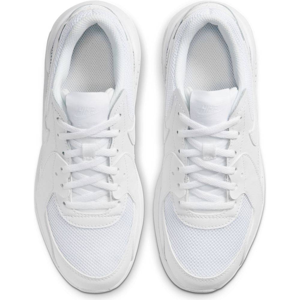 NIKE AIR MAX EXCEE SHOES