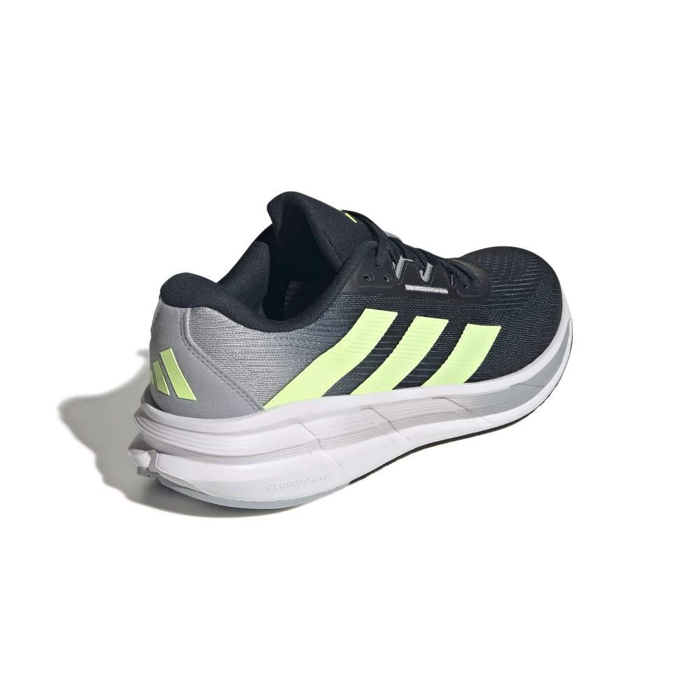 ADIDAS M QUESTAR 3 RUNNING SHOES