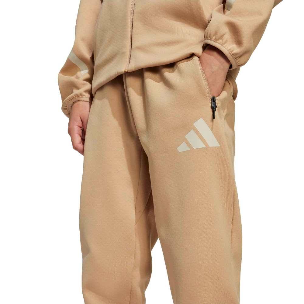 ADIDAS YOUTH Z.N.E. PANT
