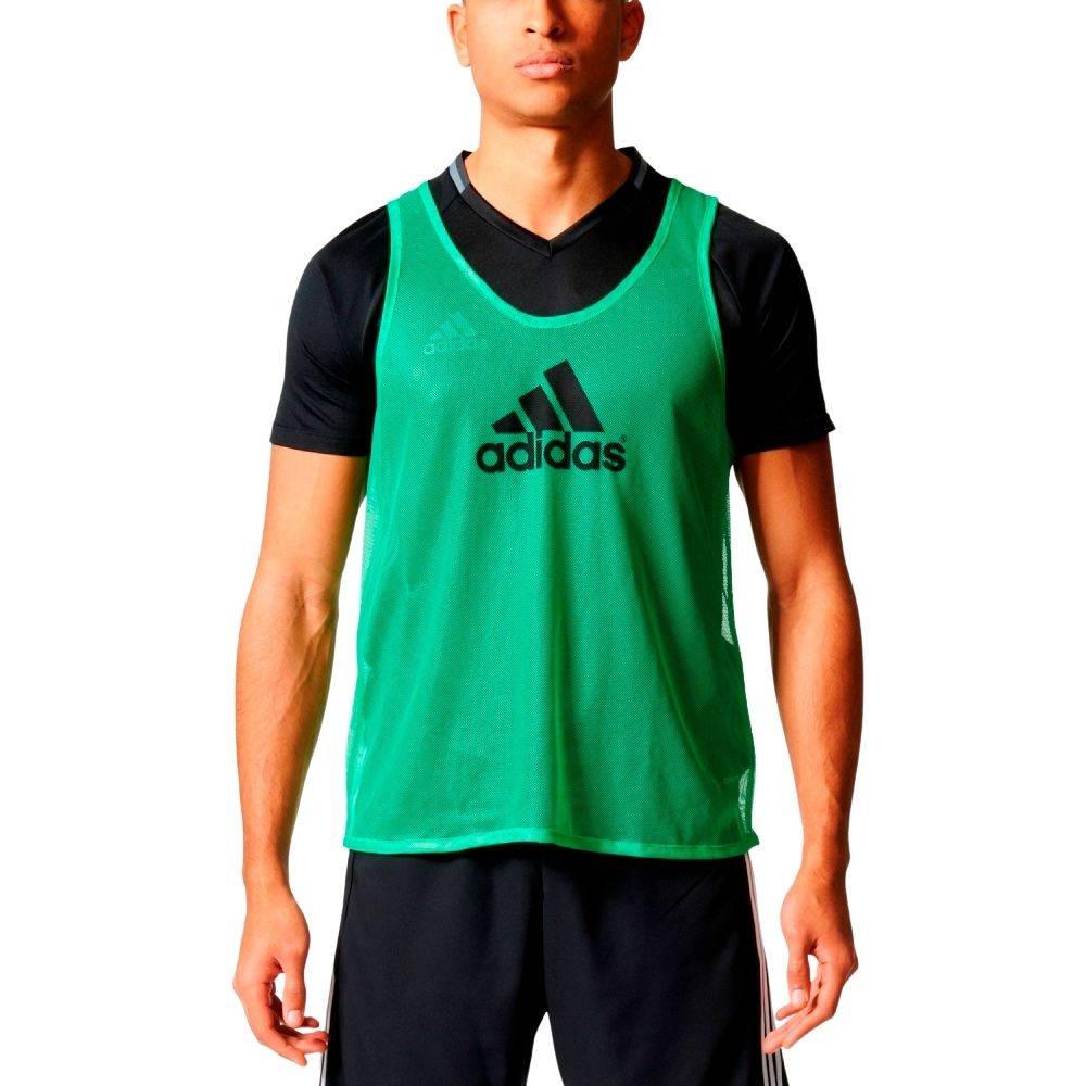 ADIDAS TRAINING BIB 14