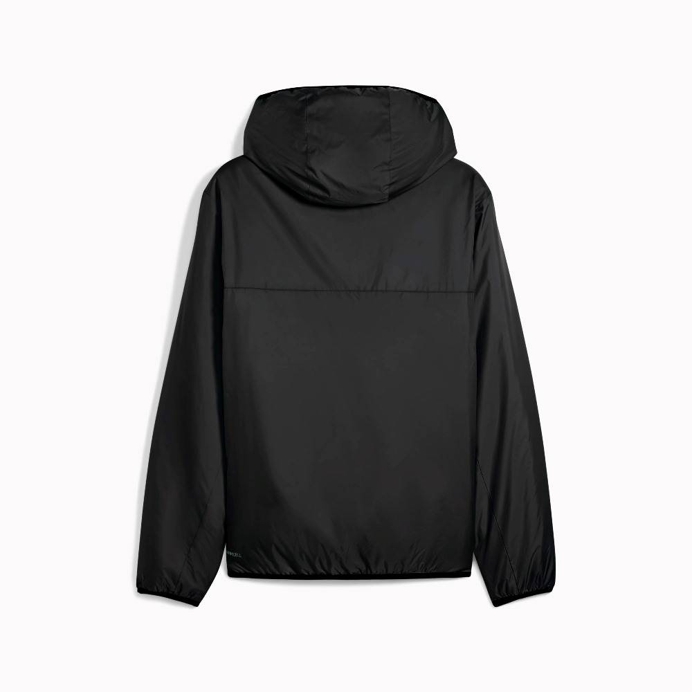 PUMA ESS LIGHT PADDED JACKET
