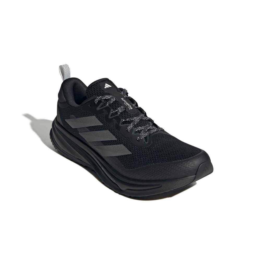 ADIDAS M SUPERNOVA RISE ATR SHOES