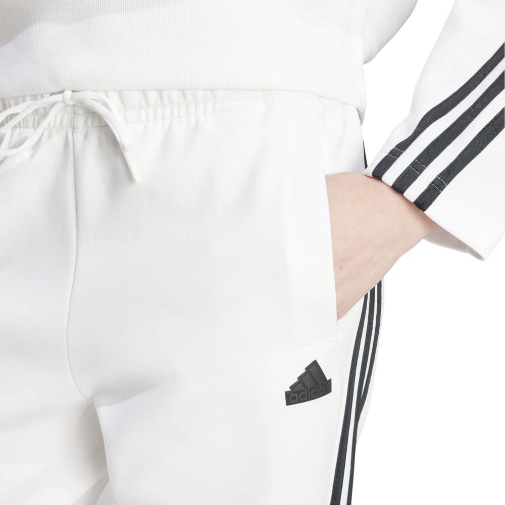ADIDAS W FI 3S REG PT