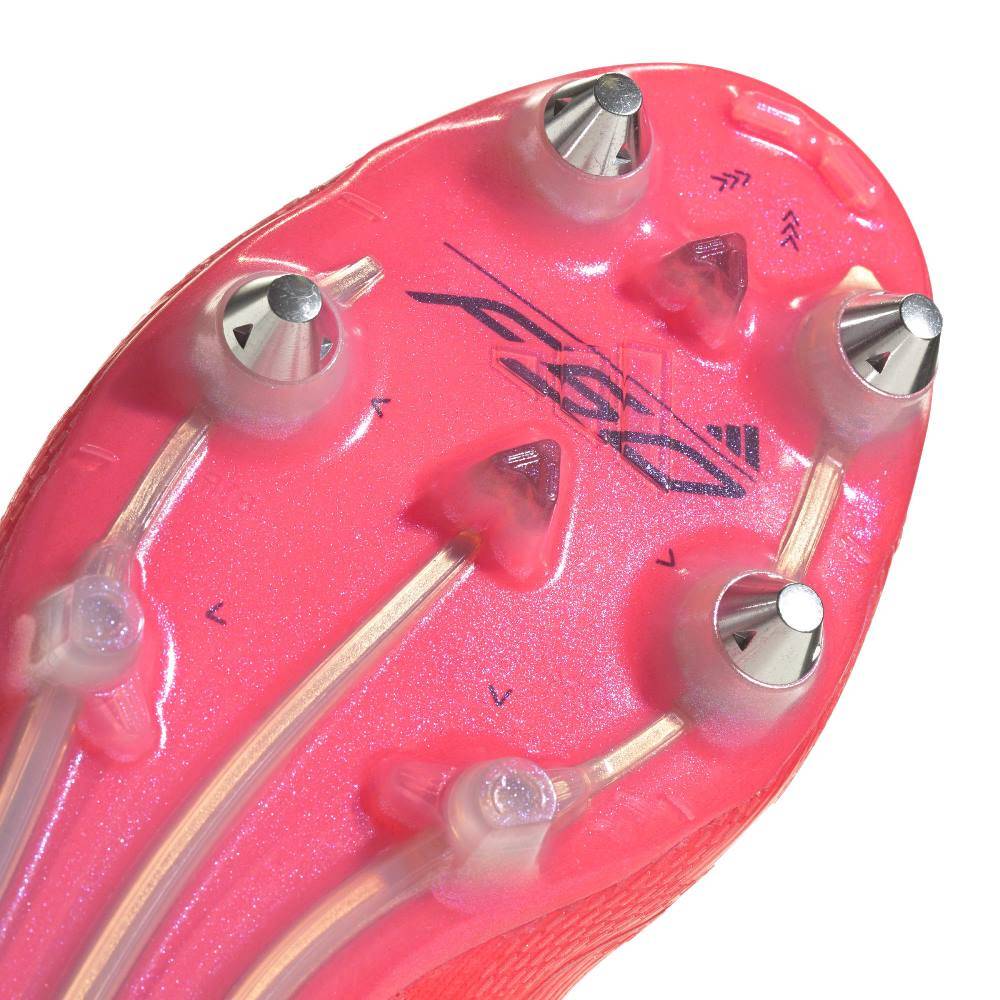 ADIDAS F50 ELITE SG