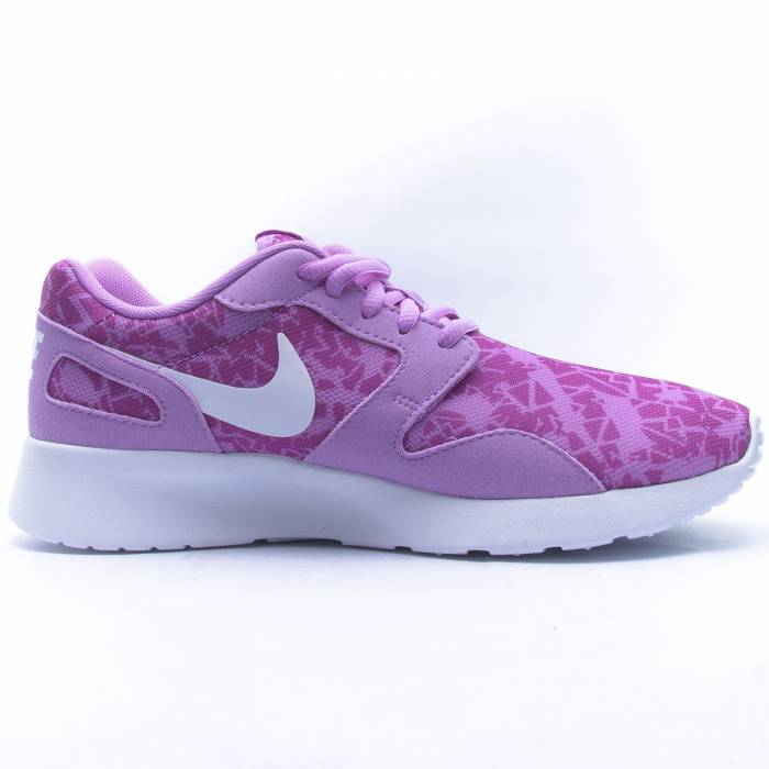 NIKE WMNS KAISHI PRINT