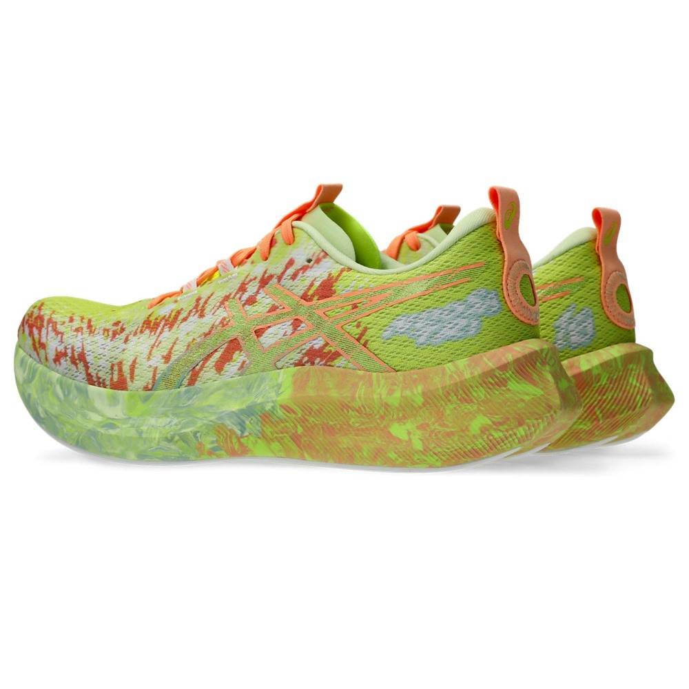 ASICS MEN'S NOOSA TRI 16